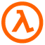 Half-Life 2